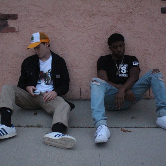 Meet your Posher, Ferrell - Picture 1 of 1